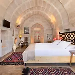 Haciasik Konagi Butik Hotel Avanos