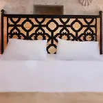 Hotel Haciasik Konagi Butik Avanos