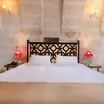 Haciasik Konagi Butik Hotel Avanos