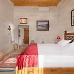 Hotel Haciasik Konagi Butik *