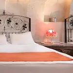 Haciasik Konagi Butik
