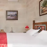 Haciasik Konagi Butik Szálloda