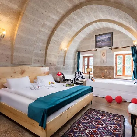 Haciasik Konagi Butik *