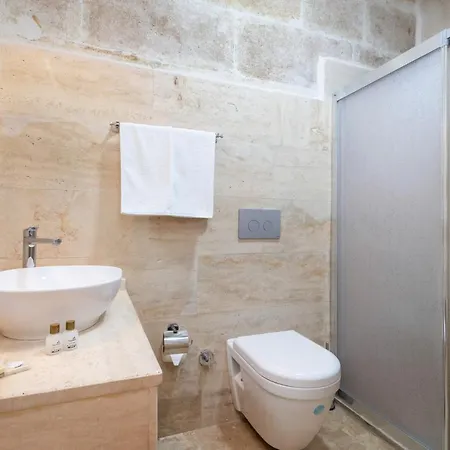 Hacıaşık Konağı Butik Otel *