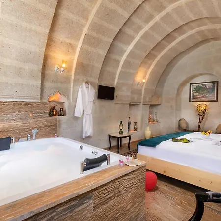 Haciasik Konagi Butik *