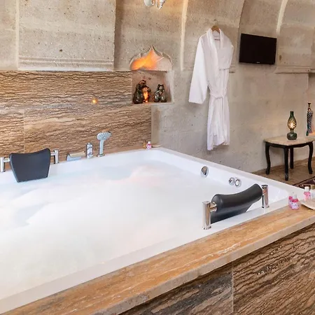 Haciasik Konagi Butik *