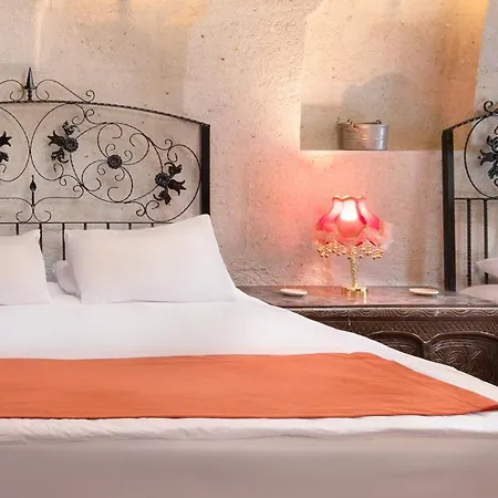 Haciasik Konagi Butik