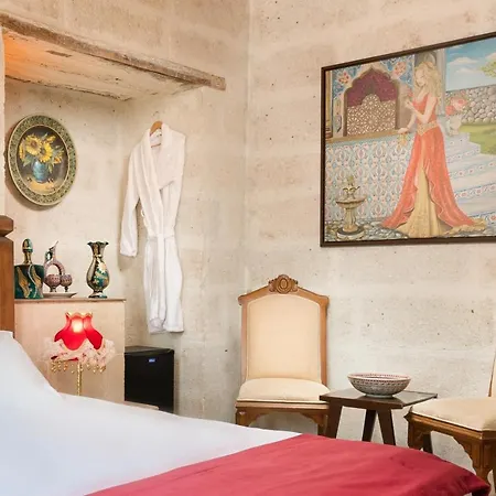 Haciasik Konagi Butik *