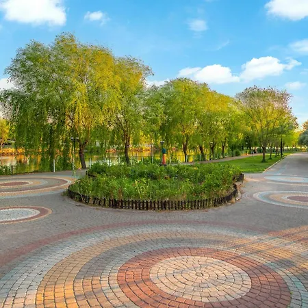 Haciasik Konagi Butik