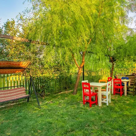 Haciasik Konagi Butik *