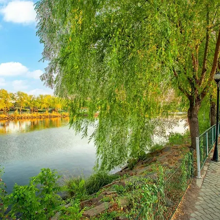 Haciasik Konagi Butik * Avanos