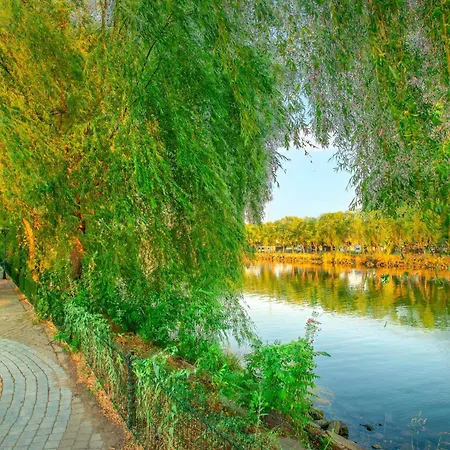 Hacıaşık Konağı Butik