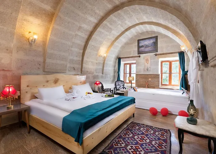 Haciasik Konagi Butik *