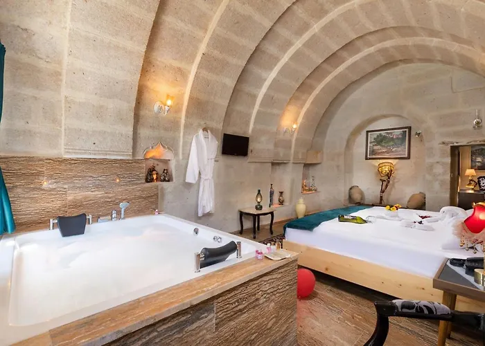 Haciasik Konagi Butik *