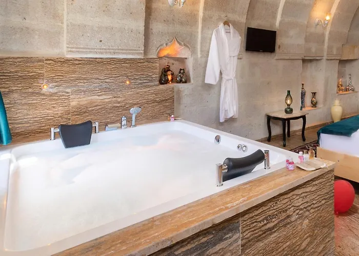 Haciasik Konagi Butik *