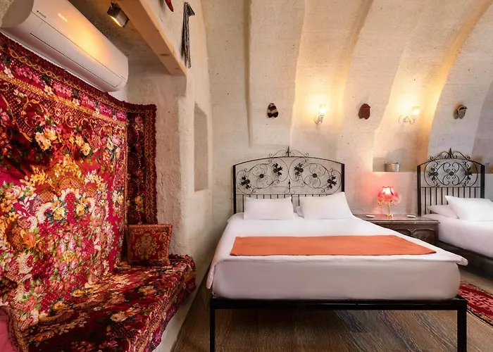 Haciasik Konagi Butik *