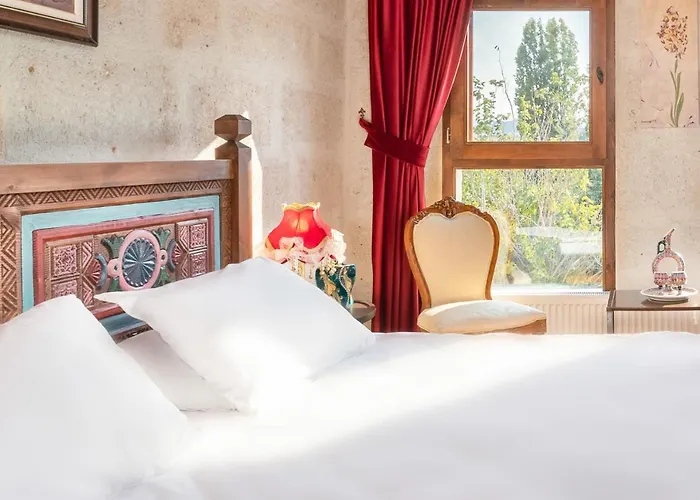 Haciasik Konagi Butik *