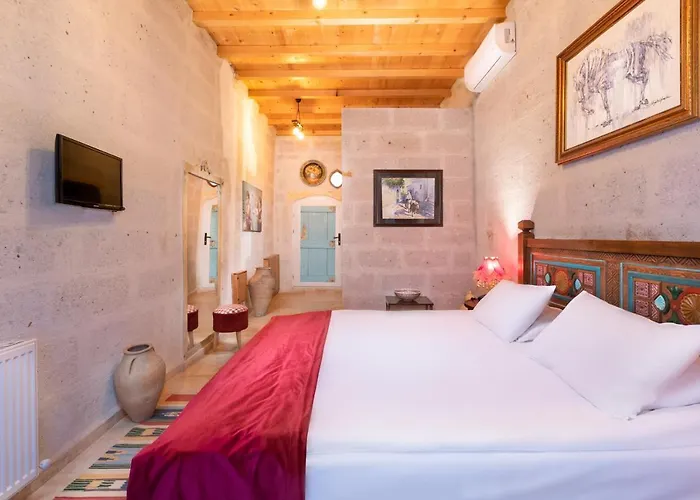 Haciasik Konagi Butik *