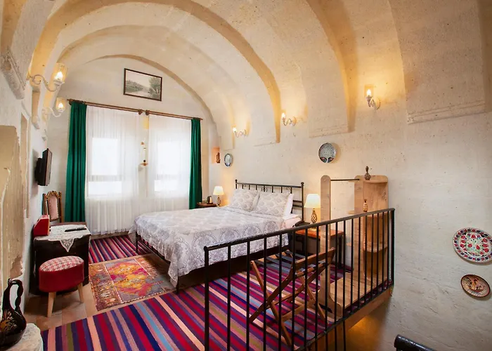 Haciasik Konagi Butik