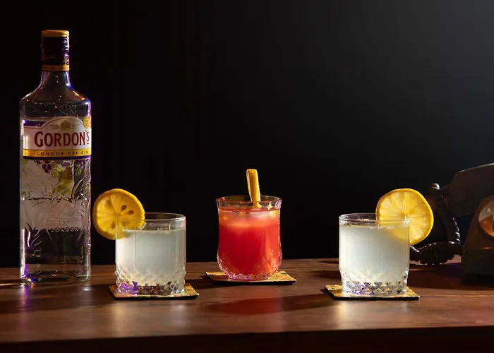 Hotel Haciasik Konagi Butik Avanos