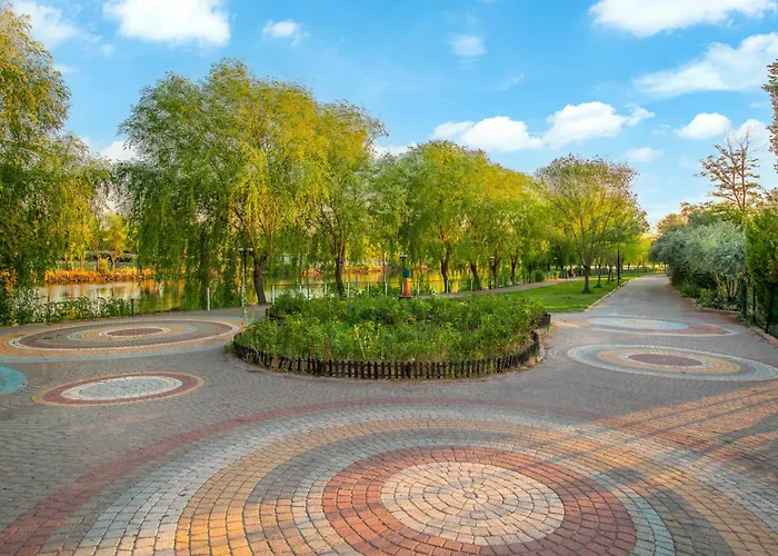 Haciasik Konagi Butik