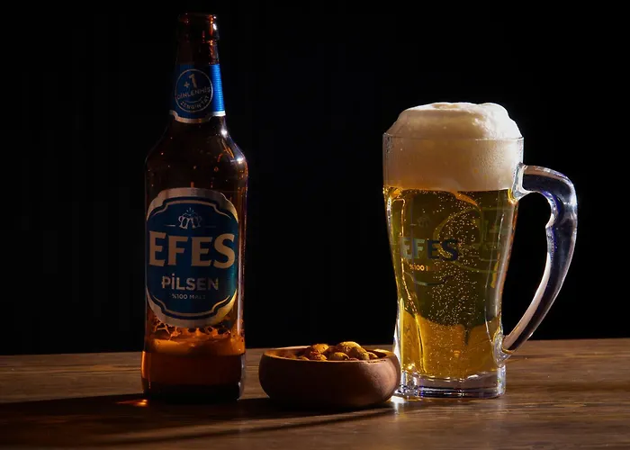 Haciasik Konagi Butik Hotel Avanos