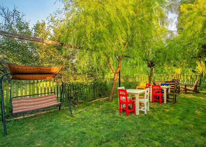 Haciasik Konagi Butik *