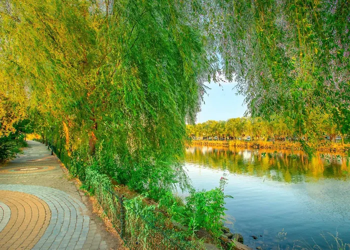 Haciasik Konagi Butik